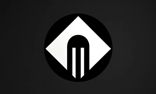 BG Image